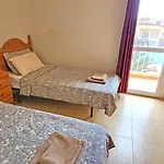 Ferienhaus Casa Beatriz *