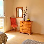 Tatil Evi Ferienhaus Casa Beatriz *