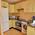 Ferienhaus Casa Beatriz 度假居 科斯塔卡莱塔
