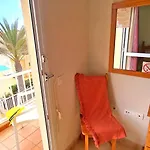 بيت للعطل Ferienhaus Casa Beatriz كاليتا ذي فوستي